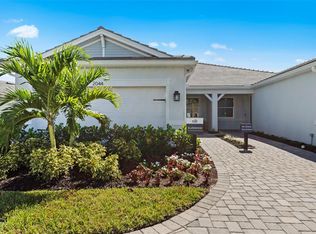 1596 Tavira Pl, Englewood, FL 34223