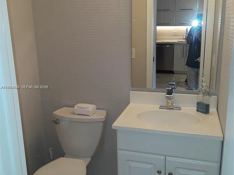1833 S Ocean Dr #1103 — Photo 7