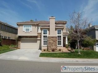 28617 Placerview Trl, Saugus, CA 91390