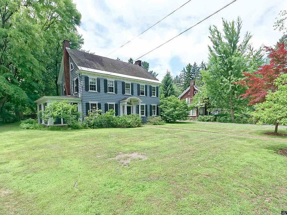4 Sunnyside Rd, Scotia, NY 12302 Zillow