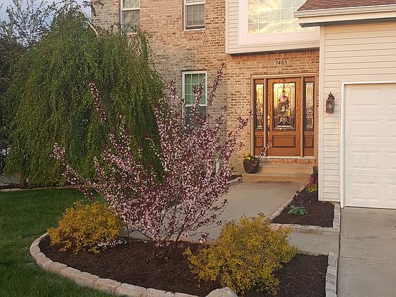 3rd image of 7465 Marsack Dr
