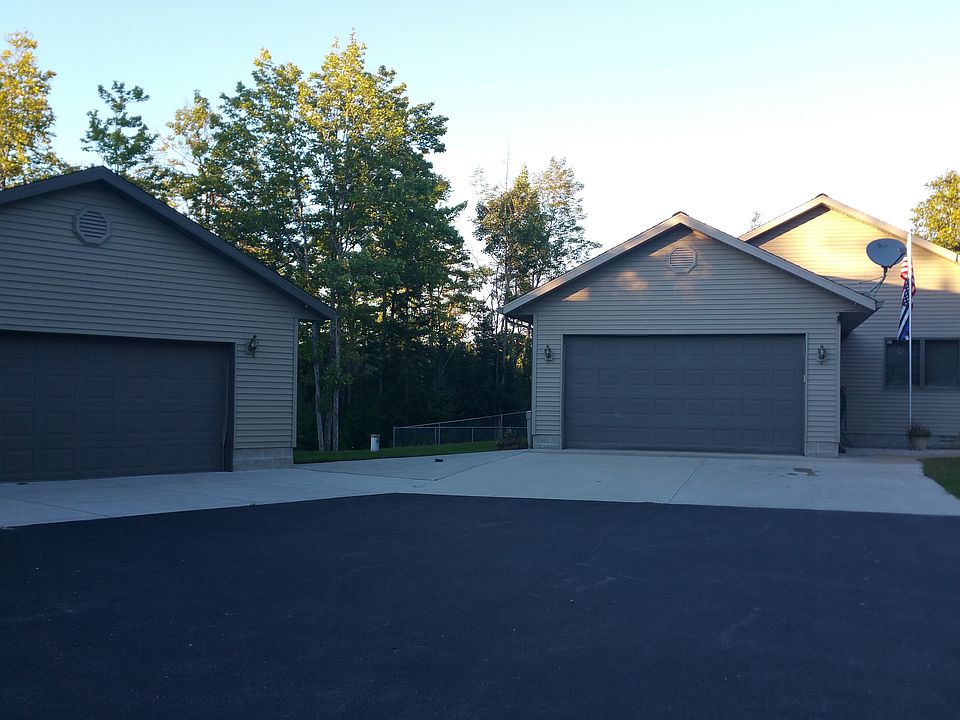 1st image of 826 County Road 440