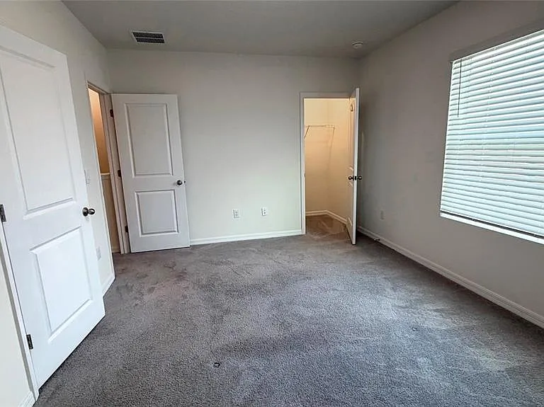 11071 Crescent Deer Dr — Photo 24