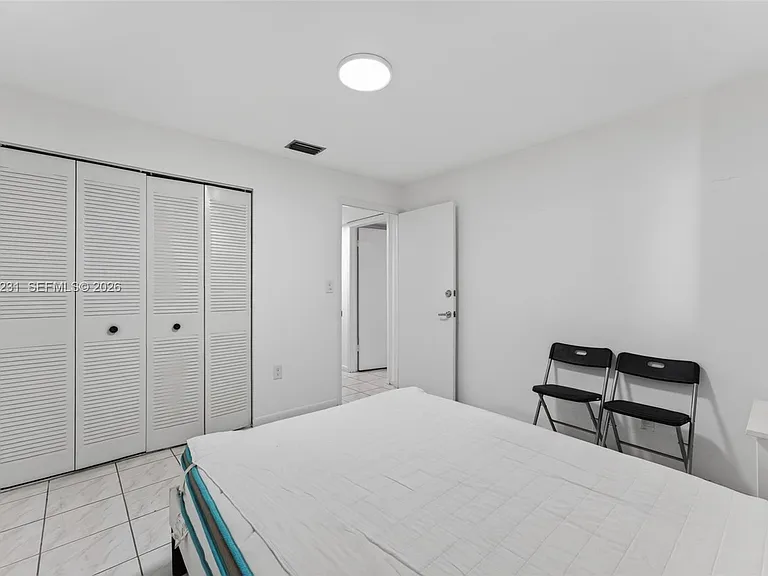 199 SW 12th Ave #502B — Photo 12
