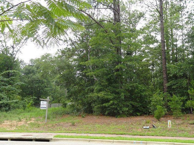 2nd image of 110 Royale Orleans Ct