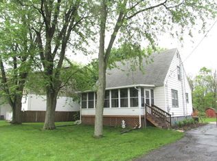 7303 N Us Highway 14, Harvard, IL 60033