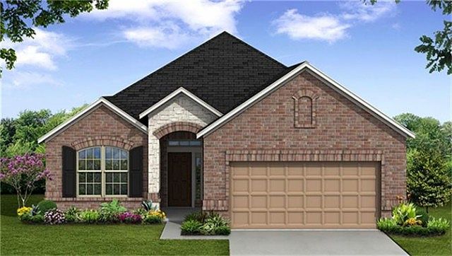 1st image of 4813 Loures Ln