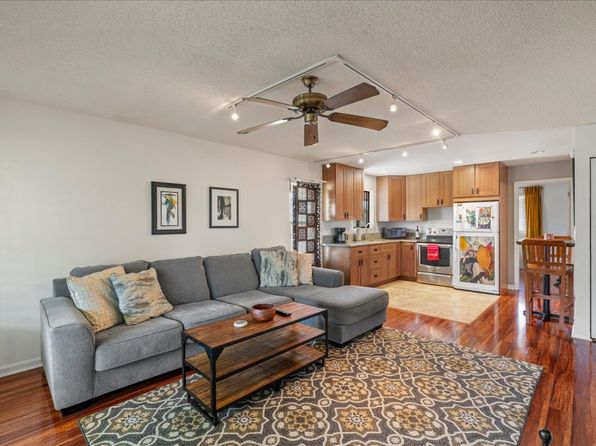 1450 S Kihei Rd APT G201