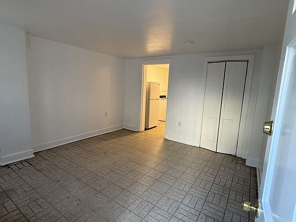 2nd image of 7904 Saint Charles Ave #R3