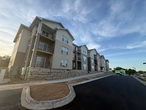 The Crest at Cardinal Heights Photo 1