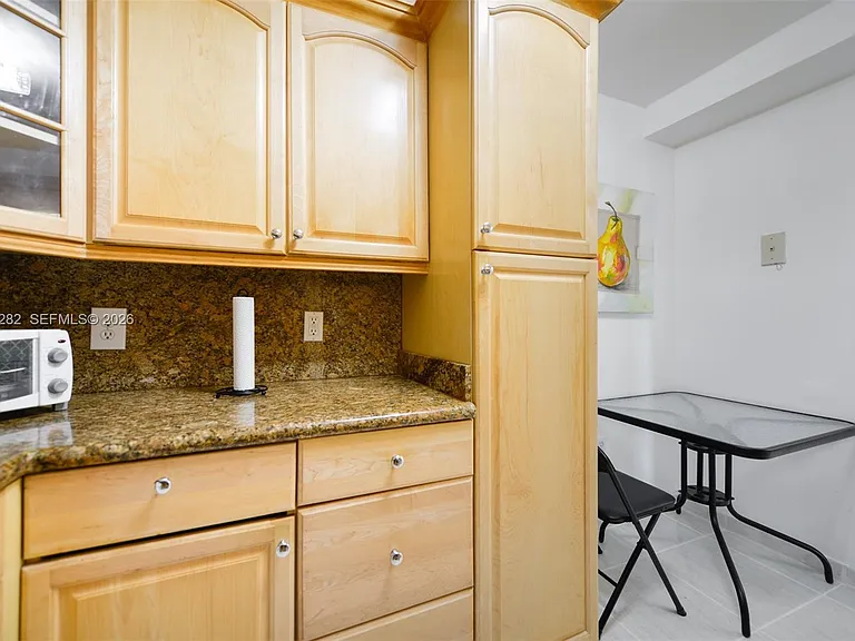 1950 S Ocean Dr #17N — Photo 13