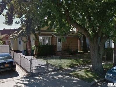 24206 136th Ave, Jamaica, NY, 11422
