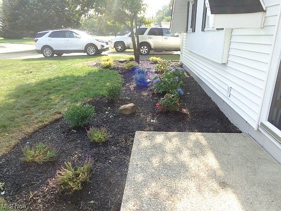 2nd image of 13421 Dalebrook Ave