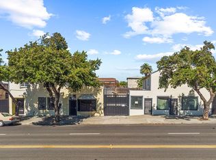 830 Sonoma Blvd, Vallejo, CA 94590