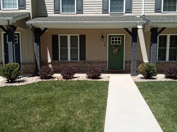 108 Squire Cir, Lynchburg, VA 24501