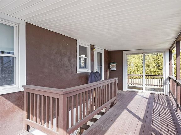 5th image of 3 Columbus Ave