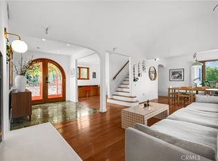 4104 Sea View Dr, Los Angeles, CA 90065