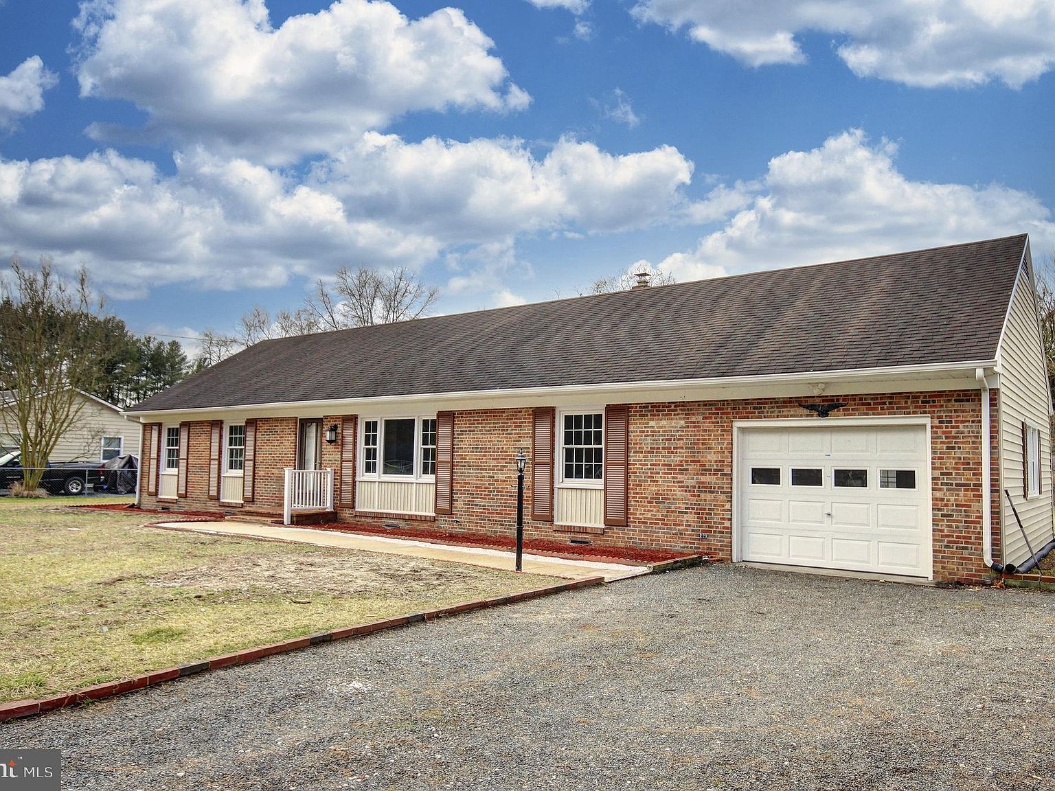 7046 Cromwell Ave, Salisbury, MD 21804 Zillow