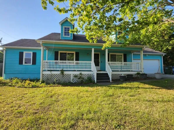 3065 Ashly Pines Dr, Snellville, GA 30078
