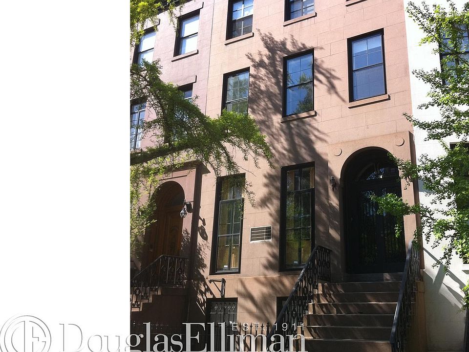 1st image of 16 Saint Lukes Pl APT 2