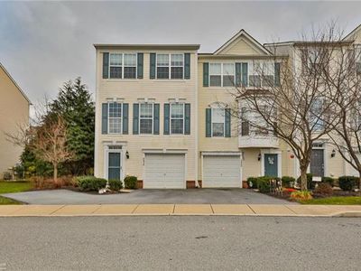 8478 Putnam Ct, Breinigsville, PA, 18031
