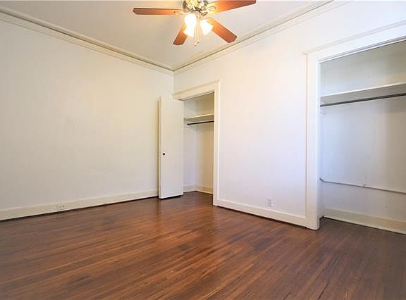 3rd image of 96 Fontainebleau Dr #A