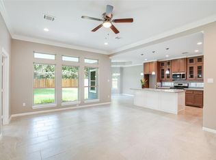 7813 Maxroy St, Houston, TX 77088