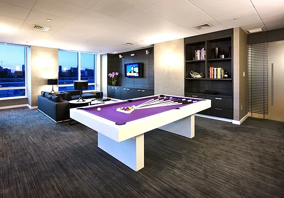 Rented by New York Residence | media 35