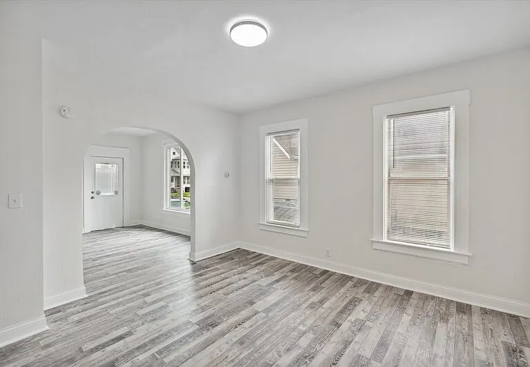4039 Vermaas Ave — Photo 15