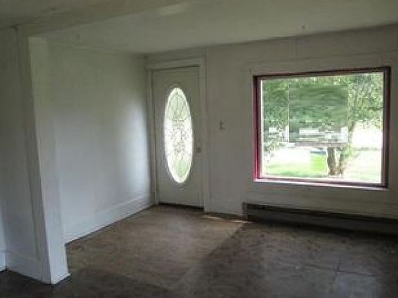 5th image of 34454 State Highway 27