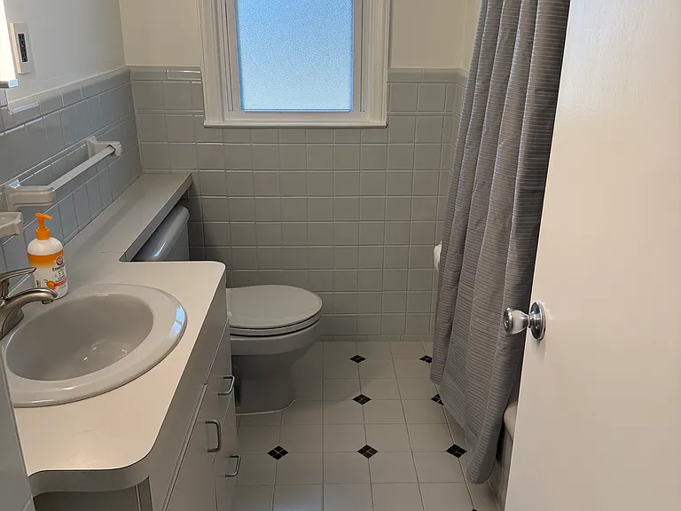 30475 Birchway Dr — Photo 19