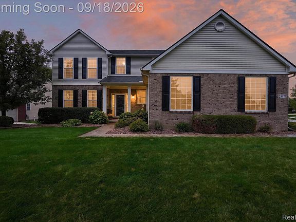 2nd image of 25475 Stanley Ln