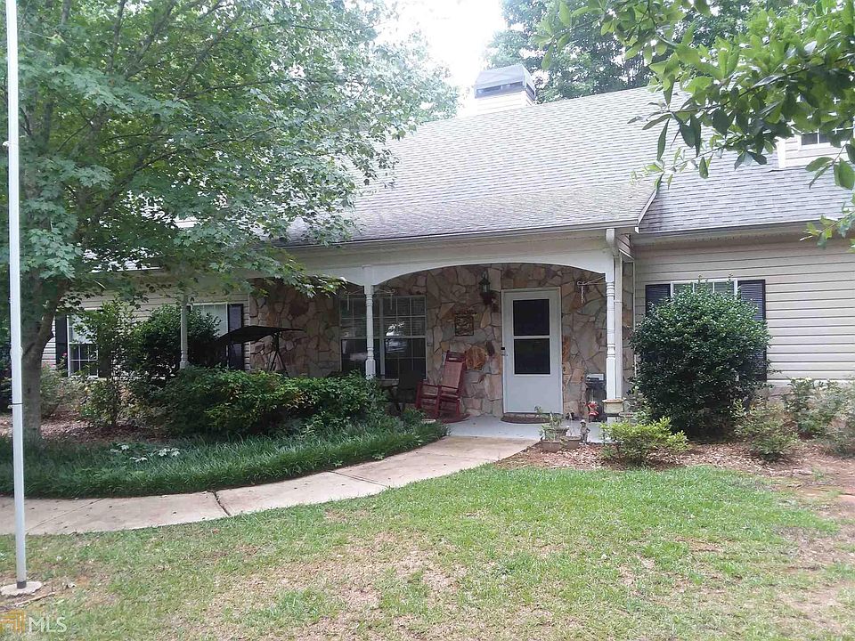 1st image of 103 Rainwater Ct #00