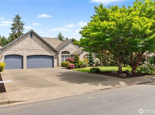 6026 Troon Lane SE, Olympia, WA 96501