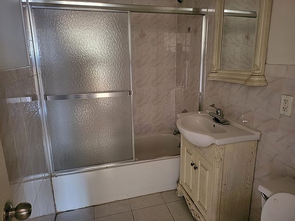 3rd image of 5200 Flatlands Ave #1