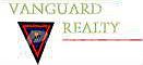 VANGUARD LOGO