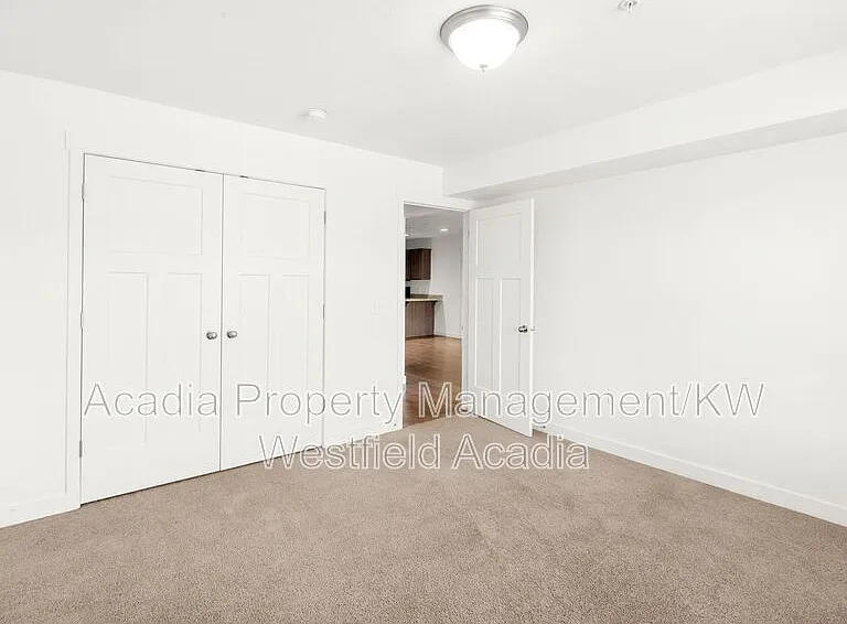 166 W 1000 S #312 — Photo 19