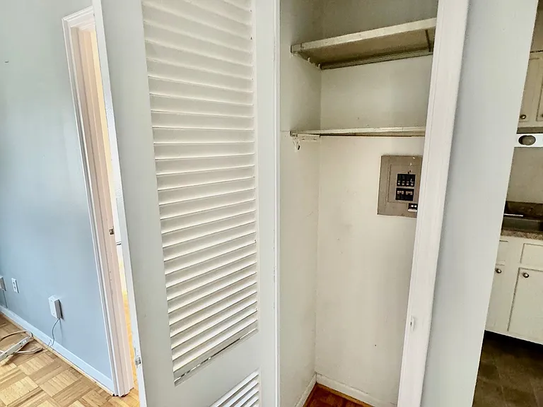 983 Parkside Pl #A4 — Photo 10