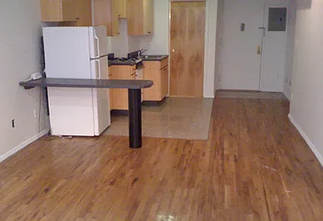 Rented by Charie Properties LLC