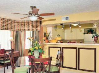 4400 NW 6th Ave, Deerfield Beach, FL 33064