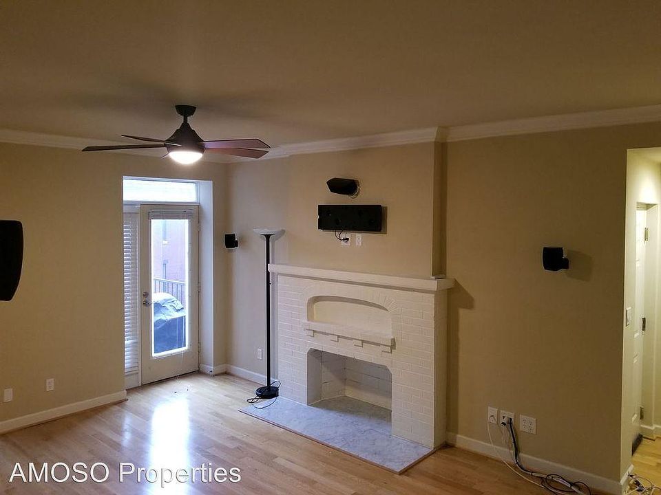 1st image of 609 Clara Ave APT 9