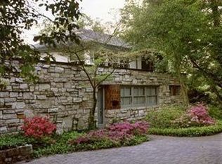 3 Sappington Spur, Saint Louis, MO 63122