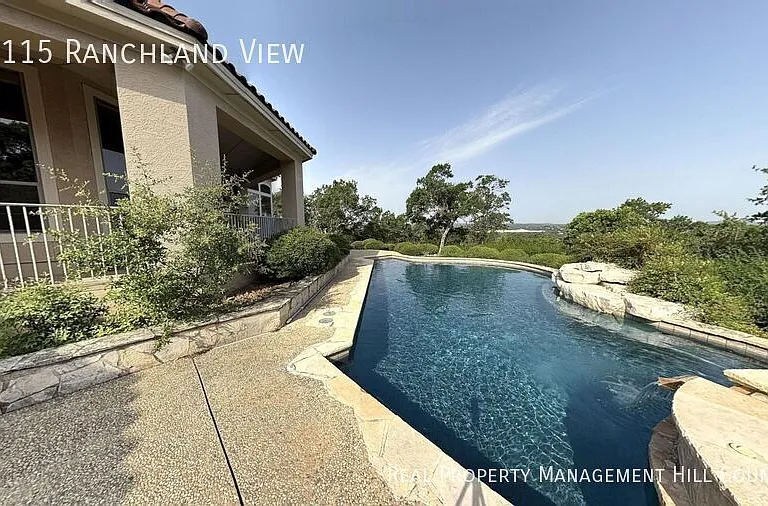 27115 Ranchland Vw — Photo 20