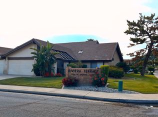3200 El Encanto Ct APT 6, Bakersfield, CA 93301