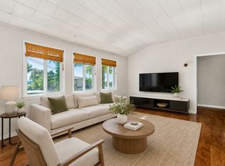 34092 Granada Dr #1, Dana Pt, CA 92629