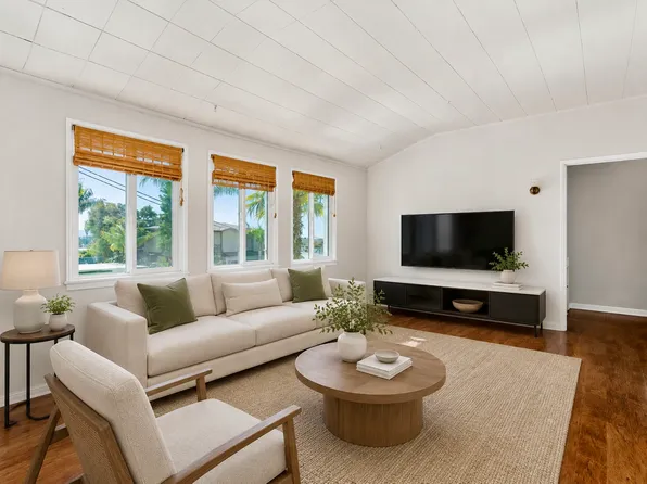 34092 Granada Dr #1, Dana Pt, CA 92629