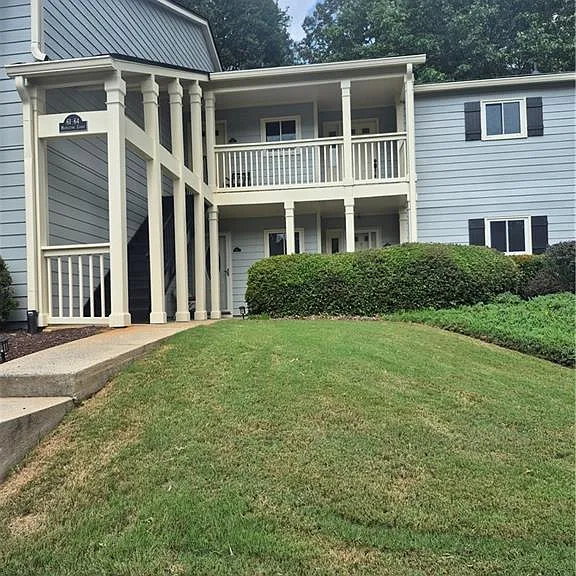 63 Middleton Ct SE — Photo 1