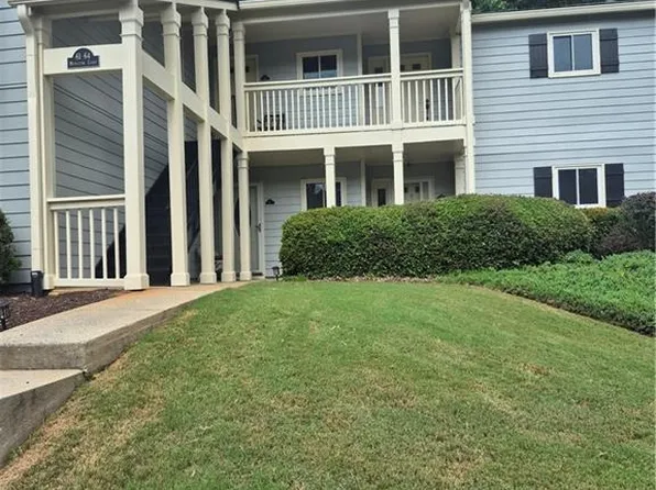 63 Middleton Ct SE, Smyrna, GA 30080