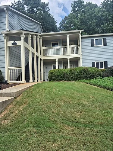 63 Middleton Ct SE Photo 1 63 Middleton Ct SE Photo 1
