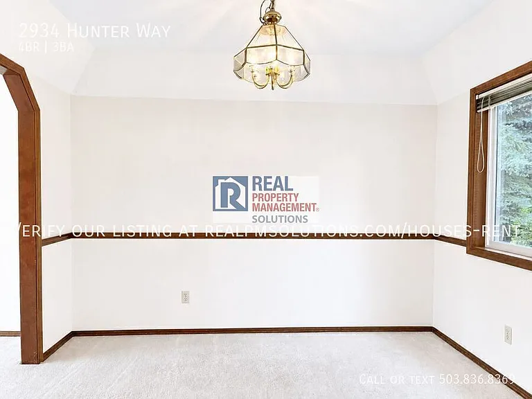 2934 Hunter Way — Photo 15
